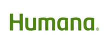 Humana